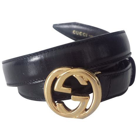 ceintuee gucci|ceinture Gucci femme.